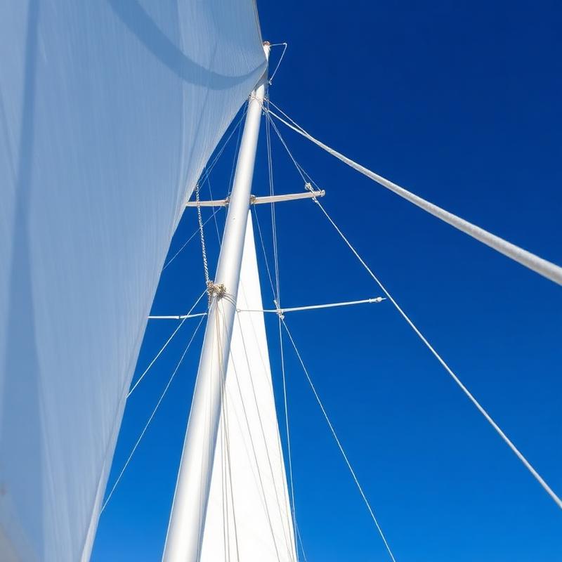 2026 Boat Market Report: sail vs. power pricing