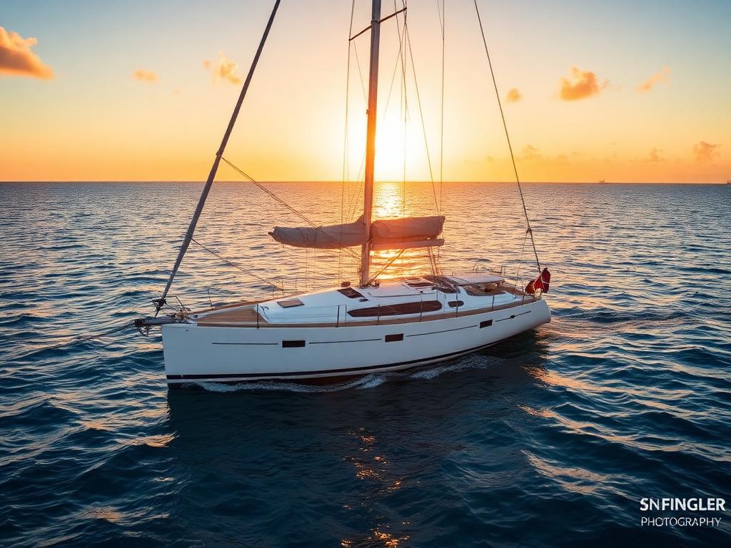 2018 Lagoon 450 F for sale in Croatia