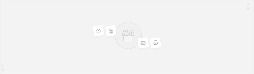 Tienda Uno
