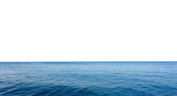 Only Sail